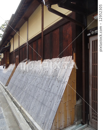Kyomachiya旅館 Kyomachiya旅館 12952305