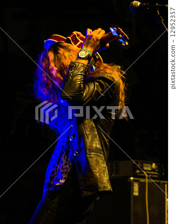 Illustrations Illustrations 12952357