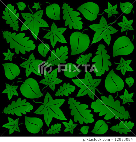 leaves background leaves background 12953094