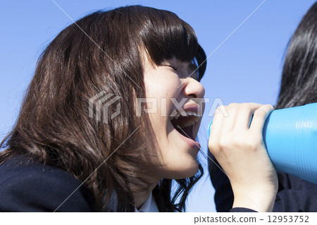 高中生髮送啤酒 高中生髮送啤酒 12953752