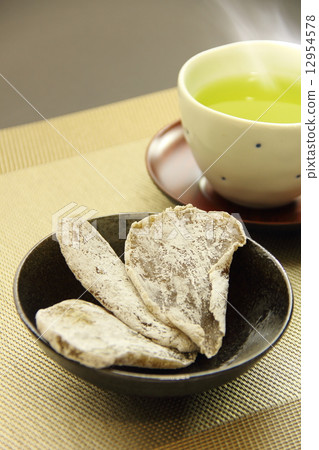 I want you I want you 12954578