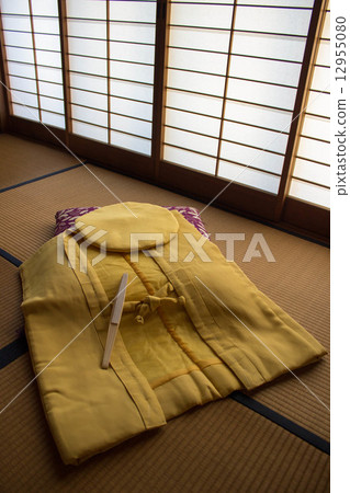 Congratulations on Yonezawa Congratulations on Yonezawa 12955080