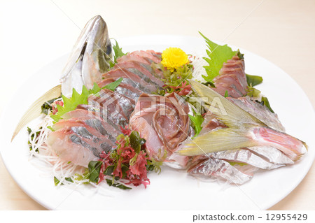 美味的海膽 12955429
