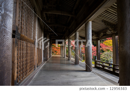京都大原Kasein-inin 京都大原Kasein-inin 12956383