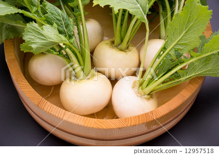 生葉的竹筍 12957518