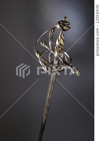 smart sword smart sword 12958430