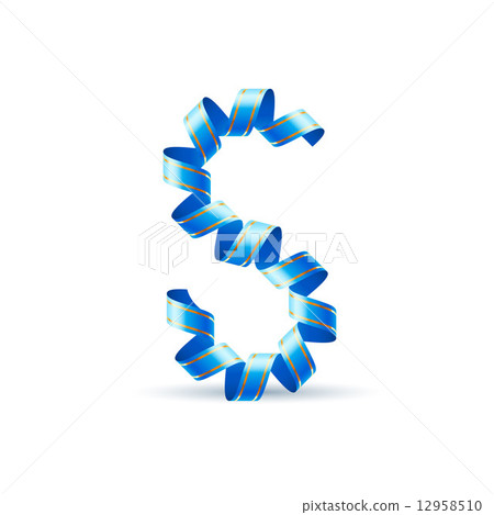 Festive alphabet Festive alphabet 12958510