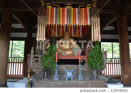 萬福寺 12959002