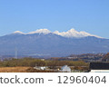 八岳 12960404