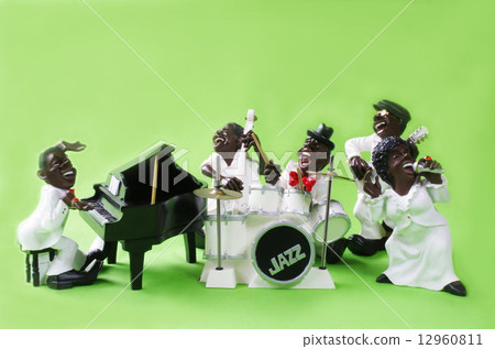 爵士樂230 爵士樂230 12960811