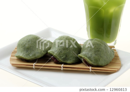 米糕的Kinako 米糕的Kinako 12960813