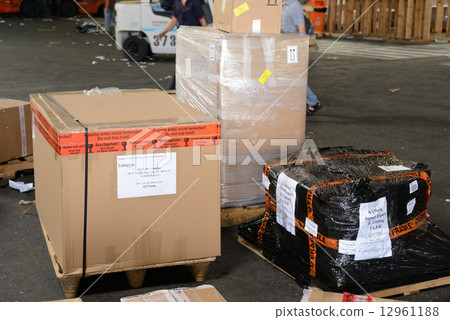 越南胡志明保稅區 12961188