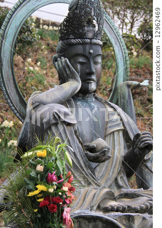 Kimiidera Kimiidera 12962469