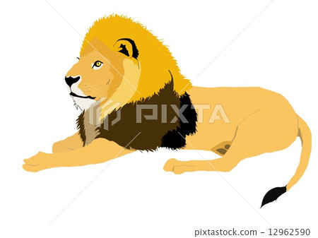 怪物之王 12962590