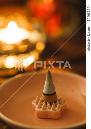 aroma  12963364