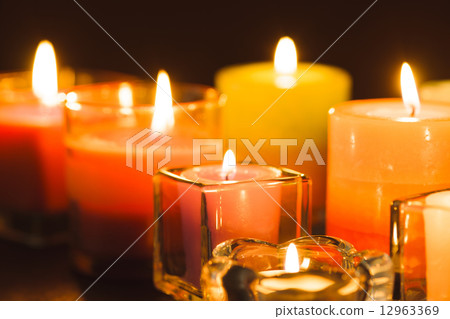 aroma  12963369