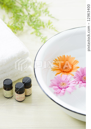 aroma  12963400