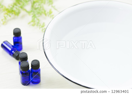 香薰 香薰 12963401