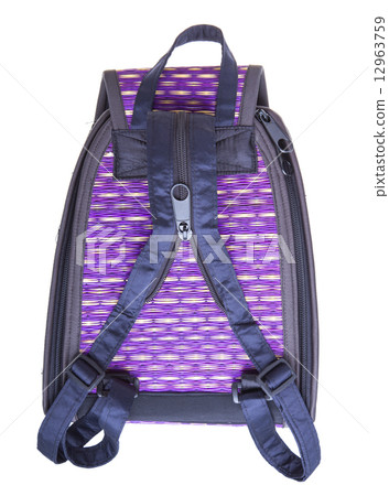 wicker bag 12963759