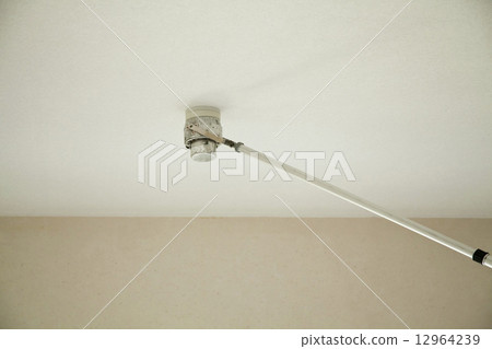 Inspection of fire alarm 12964239