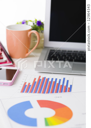 office   12964343