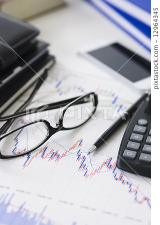 辦公室 辦公室 12964345