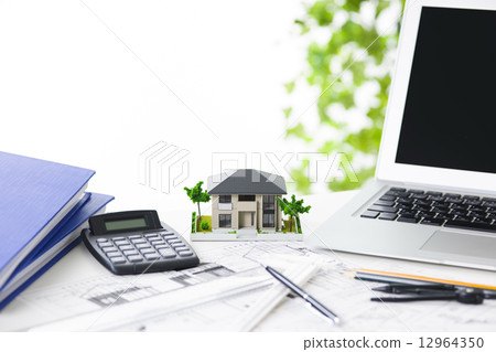 office office 12964350