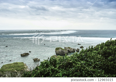 東平安長崎島 12965015