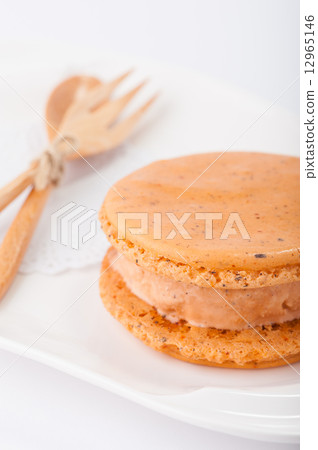 Dessert Dessert 12965146