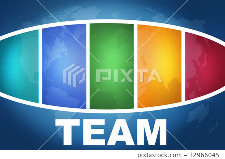 Team 12966045