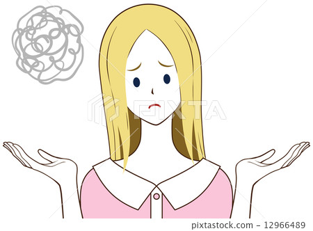 我不認識一個女人 12966489