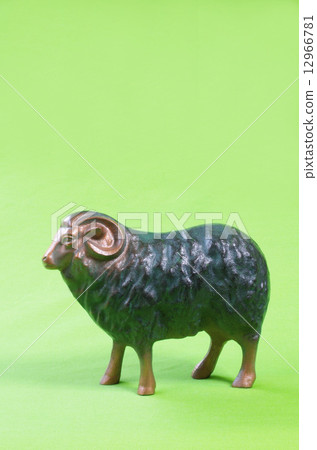 Milf 19 Milf 19 12966781