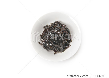 昆布佃谷 12966915