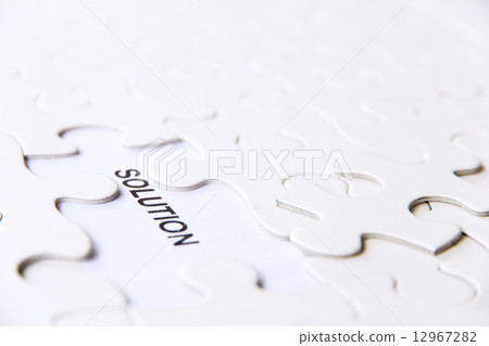 missing puzzle piece missing puzzle piece 12967282