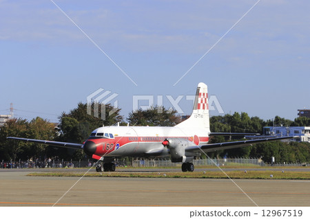 客用飛機 軍事機器 空軍 12967519