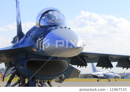 F-2戰鬥機 12967535