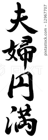 已婚夫婦 已婚夫婦 12967707