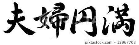 已婚夫婦 已婚夫婦 12967708