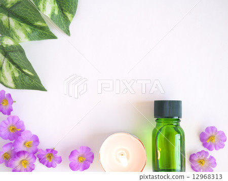  Aroma oil 12968313