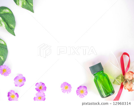  Aroma oil 12968314