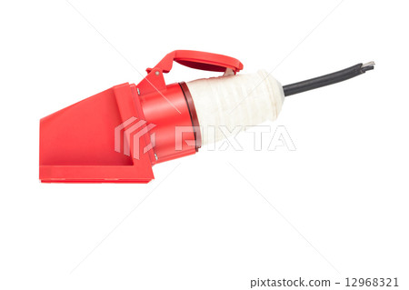 Industrial Plugs Industrial Plugs 12968321