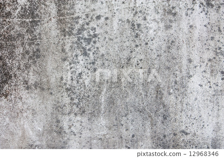 Concrete texture 12968346