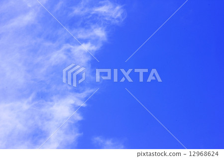天空雲25 天空雲25 12968624