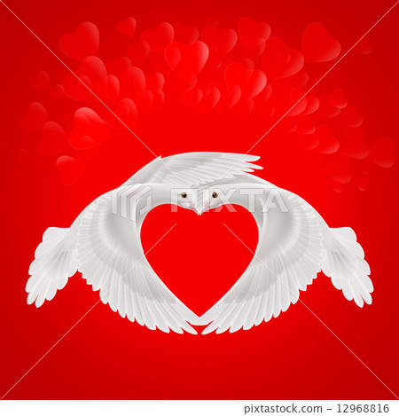 Sweethearts 12968816