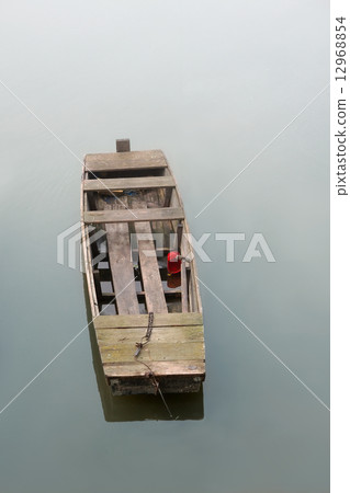 Boat 12968854