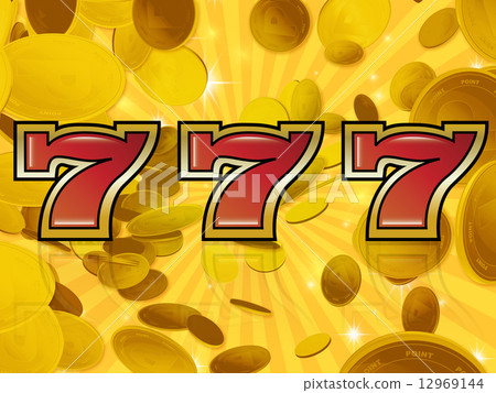 Point coin Point coin 12969144