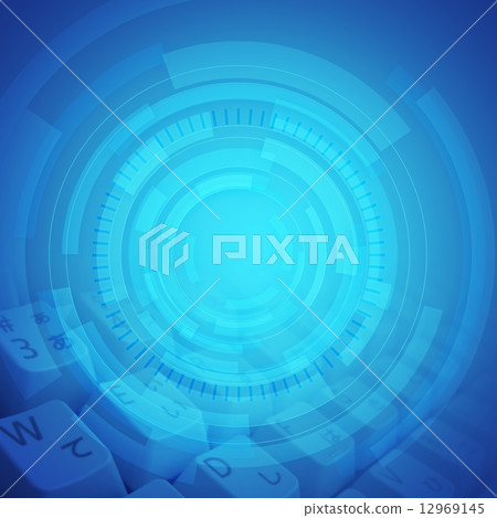 Network material Network material 12969145