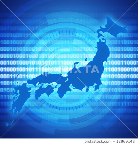 網絡資料 12969148