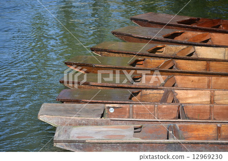 劍橋 劍橋 12969230