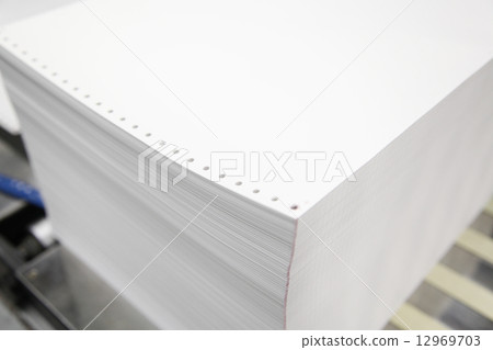 printing printing 12969703